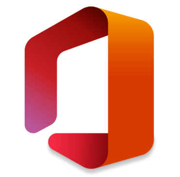Microsoft Office